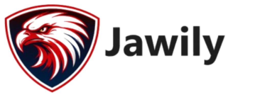 Jawily